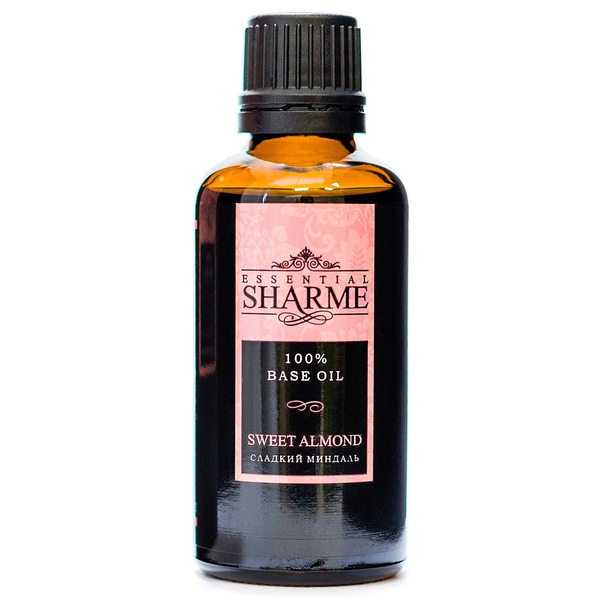 Sharme Essential Сладкий миндаль